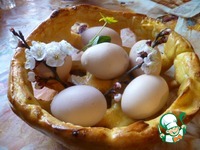 ���������� �������� �� ���������� ����� �����������