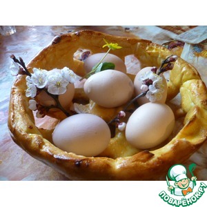 ���������� �������� �� ���������� �����