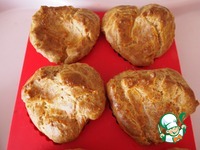 �������� �������� � ��������-�������� �������� �����������