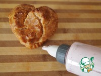 �������� �������� � ��������-�������� �������� �����������