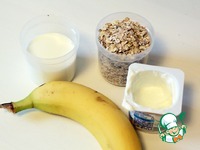 ������� ��������� � ������� �����������