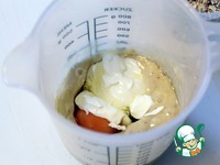 ������� ��������� � ������� �����������