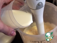 ������� ��������� � ������� �����������