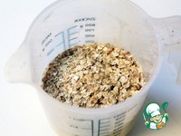 ������� ��������� � ������� �����������