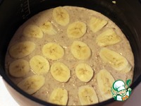 ������� ��������� � ������� �����������