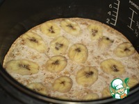 ������� ��������� � ������� �����������