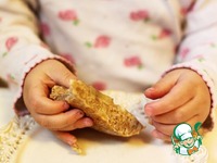 ������� ��������� � ������� �����������