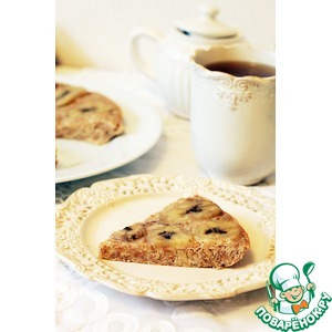 ������� ��������� � �������