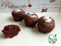 ���������� ������� � ����� � ������ �����������