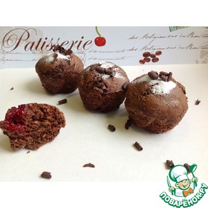 ���������� ������� � ����� � ������