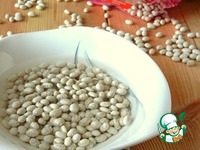 ����� �� ������ � ������������ ��������� �����������