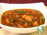 ��� "������ ������" �����������