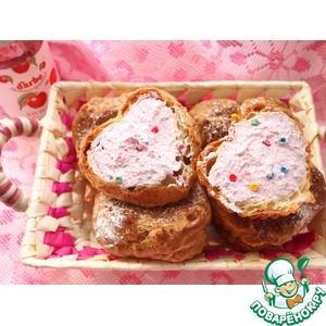 �������� �������� � ��������-�������� ��������