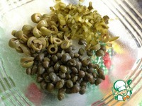 ����� "������� ����" �����������