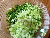 ����� "������� ����" �����������