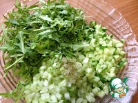 ����� "������� ����" �����������