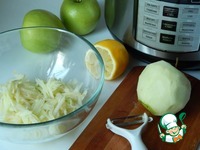 �������� ������ � ����������� �����������