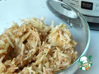 �������� ������ � ����������� �����������