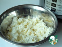 �������� ������ � ����������� �����������