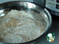 �������� ������ � ����������� �����������