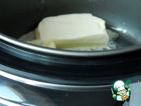 �������� ������ � ����������� �����������