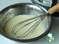 �������� ������ � ����������� �����������