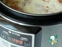 �������� ������ � ����������� �����������