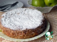 �������� ������ � ����������� �����������