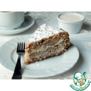 �������� ������ � �����������