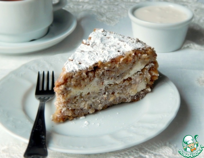 ������: �������� ������ � �����������