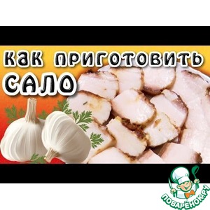 ��� ����������� ����