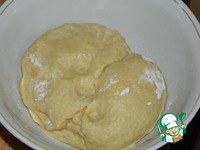 ����� �� ��������-��������� ����� �����������