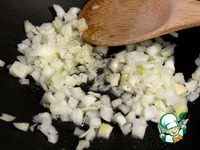 ������� �� ����� �����������