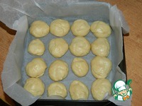 ����� �� ��������-��������� ����� �����������