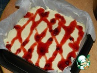 ����� �� ��������-��������� ����� �����������