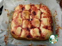 ����� �� ��������-��������� ����� �����������