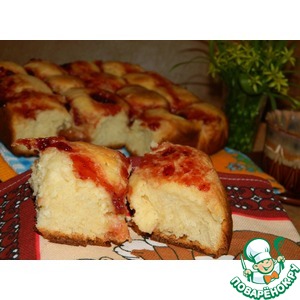 ����� �� ��������-��������� �����