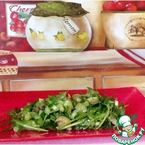 ����� "������� ����"