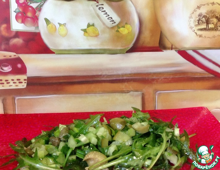 ������: ����� "������� ����"