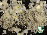 ������� �� ����� �����������