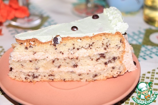 "���� "��������� ����������" �� Kleine Hase (� �������)