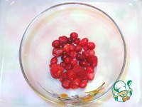 ��������� ����� �� ���� � ���������� �����������