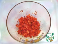 ��������� ����� �� ���� � ���������� �����������