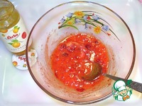 ��������� ����� �� ���� � ���������� �����������