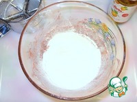 ��������� ����� �� ���� � ���������� �����������