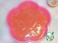 ��������� ����� �� ���� � ���������� �����������