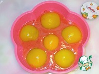 ��������� ����� �� ���� � ���������� �����������