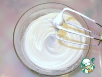 ��������� ����� �� ���� � ���������� �����������