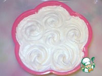 ��������� ����� �� ���� � ���������� �����������