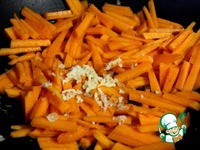 ������� �� ����� �����������